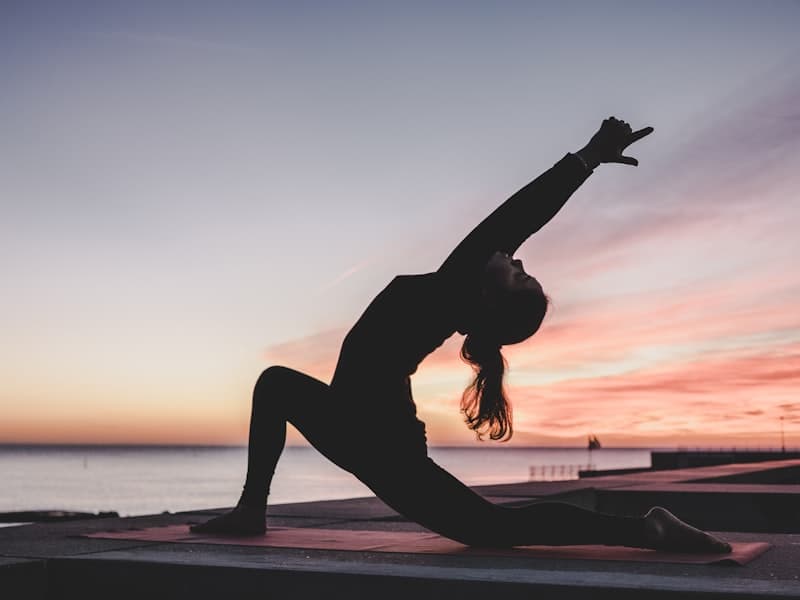 Wellness